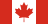 Canada Flag
