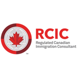 Immigration Refugees Citizenship Canada IRCC
