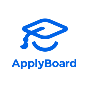 ApplyBoard Logo