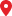 Dirección