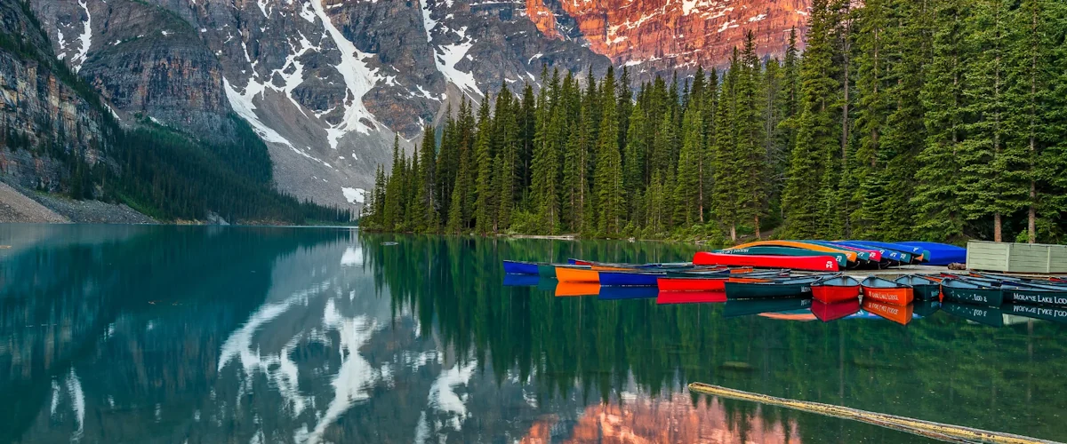 Experiencia Internacional Canadá: Todo lo que necesitas saber sobre la visa de trabajo y vacaciones
