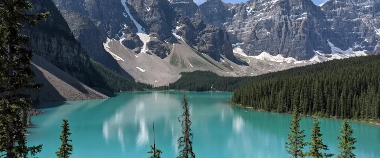 ¿ Qué es un nómada digital, y cómo trabajar en Canadá, si eres nómada digital?