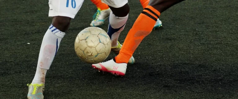 Introducción al Mundial de Fútbol 2026