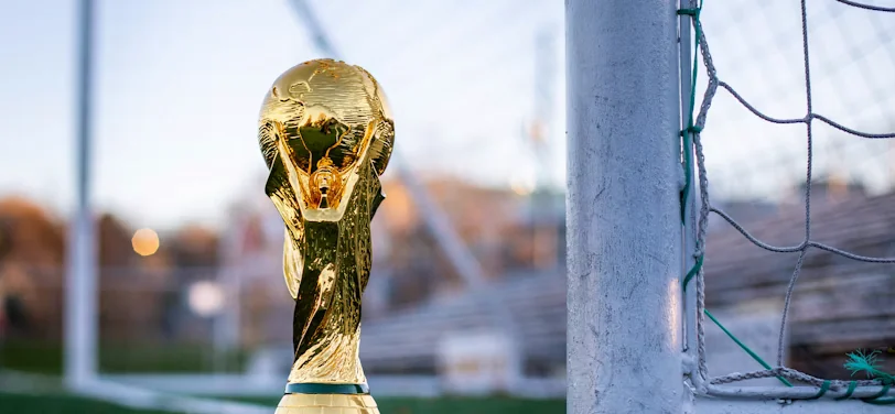 Introducción al Mundial de Fútbol 2026
