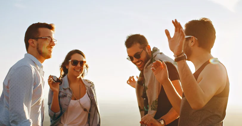 Experiencia Internacional Canadá: Todo lo que necesitas saber sobre la visa de trabajo y vacaciones
