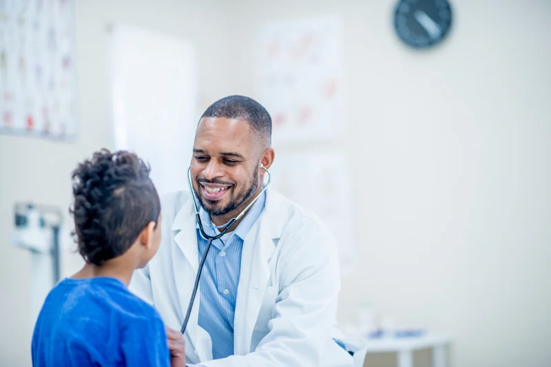 ¿Cómo puedo trabajar si soy médico en Nueva Escocia?