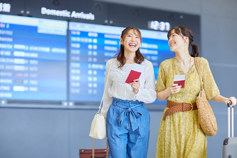 ¿Cómo solicitar visa de turismo para ir a Canadá?