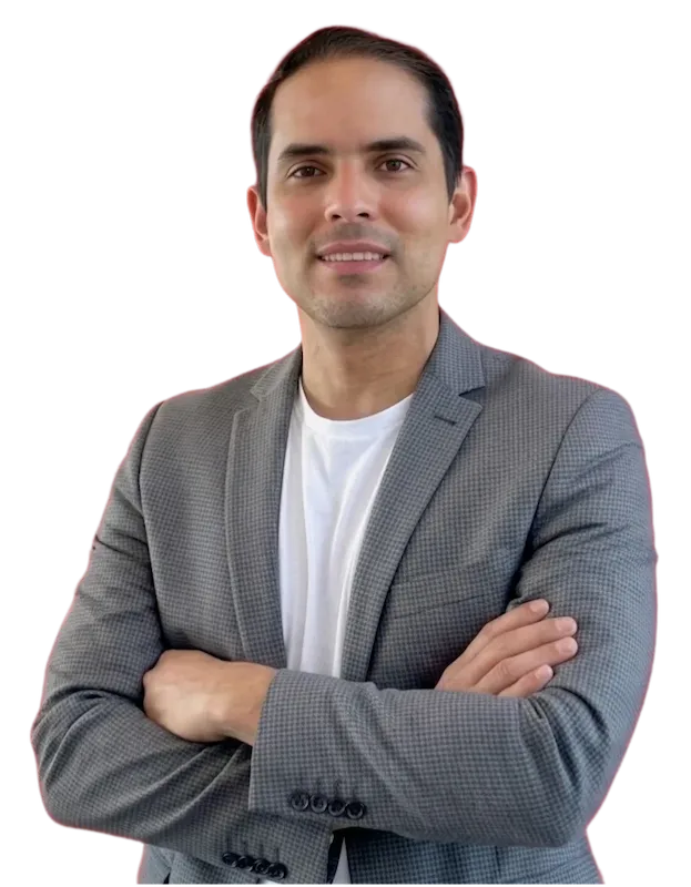 alejandro-gonzalez-visas-canada-tramites