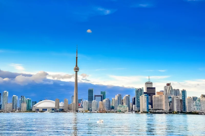 ¿Cómo emigrar a Canadá por nominaciones provinciales?