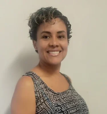 Case Manager en Me voy a Canadá