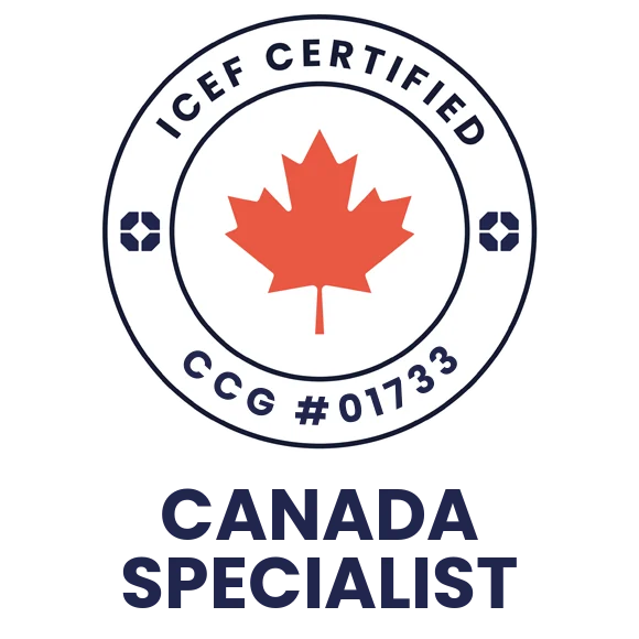 Canada Course for Education Agents (CCEA)