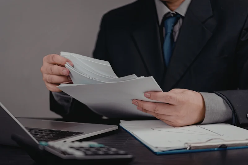¿Cómo es el proceso de aplicación visa canadiense?