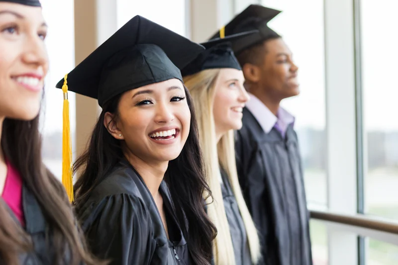 ¿Qué se necesita para tener una visa de estudiante en Canadá?