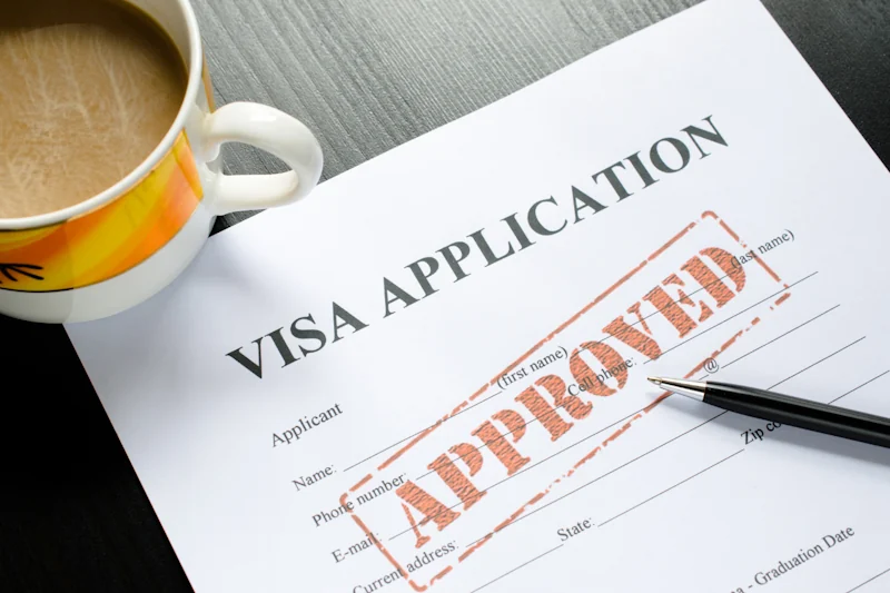 Cómo puedo emigrar a Canadá, desde Estados Unidos?