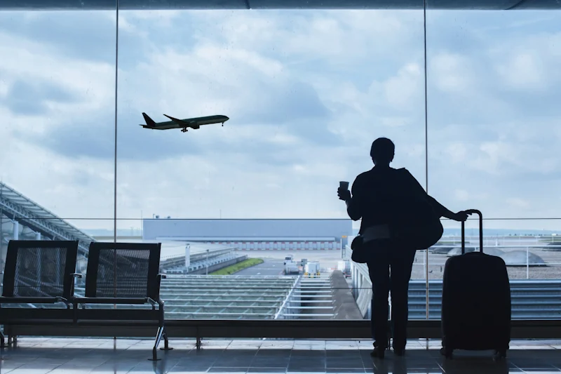 ¿Cuál visa necesito para mudarme a Canadá?