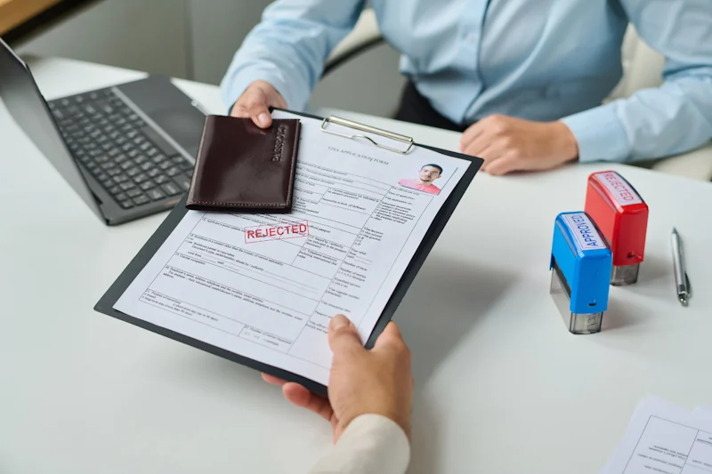 Requisitos de visa para viajar a Canadá