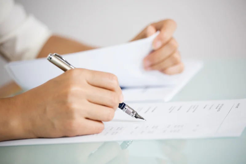 Requisitos visas de estudio de Canadá