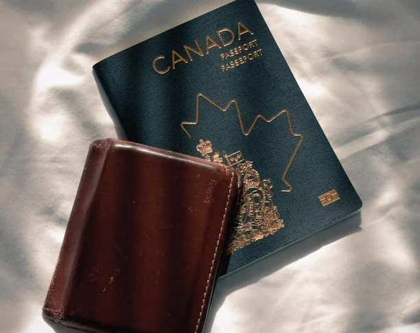 ¿Cómo viajar a Canadá?