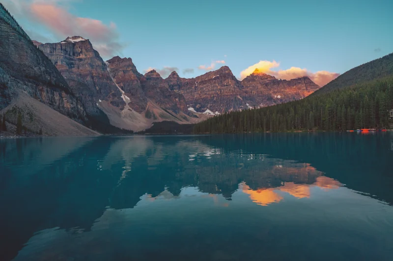 ¿Cómo emigrar a Winnipeg en Canadá?