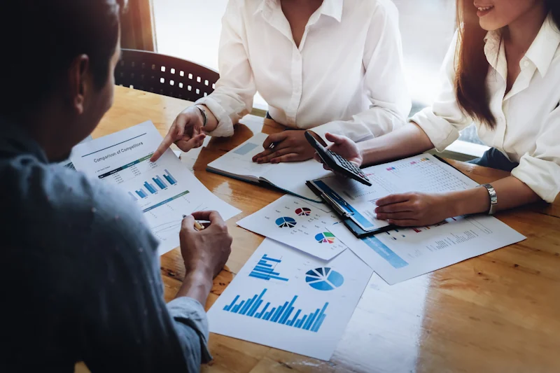 ¿En qué puedo trabajar en Québec?
