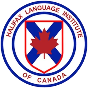 Government of Canada
